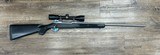 RUGER M77 HAWKEYE 7MM REM MAG - 2 of 2