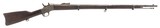 REMINGTON ARGENTINE 1879 ROLLING BLOCK .43 CAL - 1 of 3