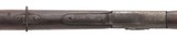 REMINGTON ARGENTINE 1879 ROLLING BLOCK .43 CAL - 3 of 3