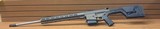 CMMG MK3 6.5 CSS - 2 of 3