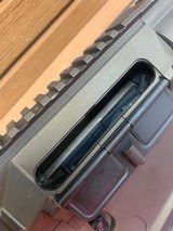CMMG MK3 6.5 CSS - 3 of 3