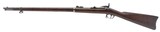 SPRINGFIELD ARMORY RARE U.S. SPRINGFIELD MODEL 1880 EXPERIMENTAL TRAPDOOR .45-70 GOVT - 3 of 3