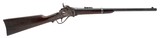 SHARPS BROS METALLIC CARTRIDGE CONVERSION SHARPS CARBINE .50-70 GOVT - 1 of 3