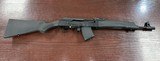 IZHMASH saiga 7.62X39MM - 2 of 3