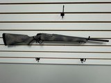 BERGARA B-14 .308 WIN - 3 of 3