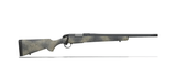 BERGARA B-14 .308 WIN - 1 of 3