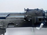 PIONEER ARMS CORP. AK-47 SPORTER 7.62X39MM - 3 of 3