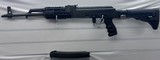 PIONEER ARMS CORP. AK-47 SPORTER 7.62X39MM - 2 of 3