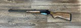 NEW ENGLAND FIREARMS CO. Handi Rifle SB2 .45-70 GOVT
