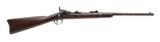 SPRINGFIELD ARMORY U.S. SPRINGFIELD MODEL 1873 "STARRED" TRAPDOOR CARBINE .45-70 GOVT - 1 of 3