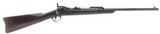 SPRINGFIELD ARMORY U.S. SPRINGFIELD MODEL "1890" TRAPDOOR .45-70 GOVT - 1 of 3