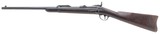 SPRINGFIELD ARMORY U.S. SPRINGFIELD MODEL "1890" TRAPDOOR .45-70 GOVT - 3 of 3