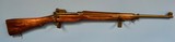 EDDYSTONE 1917 .30-06 SPRG - 1 of 3