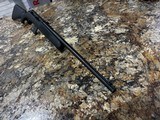 SAVAGE ARMS 62 .22 LR - 3 of 3