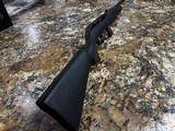 SAVAGE ARMS 62 .22 LR - 2 of 3