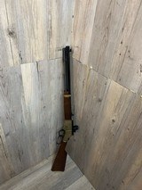 HENRY H009 (HENRY 30-30) .30-30 WIN - 1 of 3