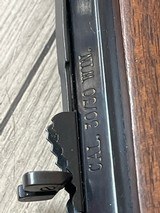 HENRY H009 (HENRY 30-30) .30-30 WIN - 3 of 3