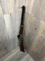 HENRY H009 (HENRY 30-30) .30-30 WIN - 2 of 3