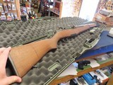 SPRINGFIELD ARMORY M1 Garand .30-06 SPRG - 1 of 3