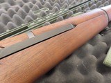 SPRINGFIELD ARMORY M1 Garand .30-06 SPRG - 3 of 3