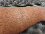 SPRINGFIELD ARMORY M1 Garand .30-06 SPRG - 2 of 3