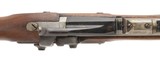 SPRINGFIELD ARMORY U.S. MODEL 1866 SECOND ALLIN TRAPDOOR RIFLE .50-70 GOVT - 3 of 3