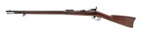 SPRINGFIELD ARMORY U.S. SPRINGFIELD MODEL 1884 TRAPDOOR CADET RIFLE .45-70 GOVT - 3 of 3