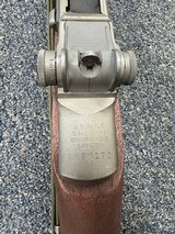 SPRINGFIELD ARMORY 1944 M1 Garand .30-06 SPRG - 3 of 3