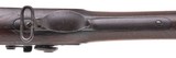 SPRINGFIELD ARMORY MODEL 1870 SPRINGFIELD TRAPDOOR RIFLE .50-70 GOVT - 2 of 3