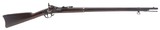 SPRINGFIELD ARMORY MODEL 1870 SPRINGFIELD TRAPDOOR RIFLE .50-70 GOVT - 1 of 3