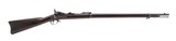 SPRINGFIELD ARMORY U.S. SPRINGFIELD MODEL 1884 TRAPDOOR RIFLE .45-70 GOVT - 1 of 3