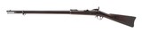 SPRINGFIELD ARMORY U.S. SPRINGFIELD MODEL 1884 TRAPDOOR RIFLE .45-70 GOVT - 3 of 3