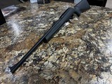 REMINGTON 597 .22 LR - 1 of 3
