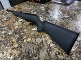 REMINGTON 597 .22 LR - 2 of 3