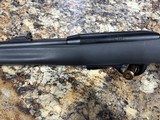 REMINGTON 597 .22 LR - 3 of 3