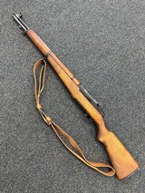 SPRINGFIELD ARMORY 1944 M1 Garand.30-06 SPRG - 2 of 3