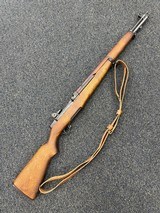 SPRINGFIELD ARMORY 1944 M1 Garand.30-06 SPRG - 1 of 3