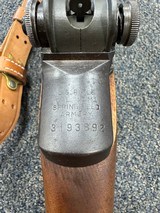 SPRINGFIELD ARMORY 1944 M1 Garand.30-06 SPRG - 3 of 3