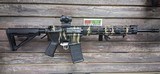DIAMONDBACK DB15 5.56X45MM NATO - 1 of 3