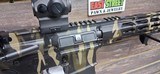 DIAMONDBACK DB15 5.56X45MM NATO - 2 of 3