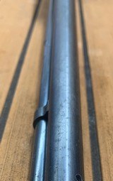 MARLIN 60 .22 LR - 3 of 3