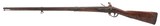 HARPERS FERRY MODEL 1816 FLINTLOCK MUSKET .69 caliber - 3 of 3