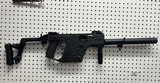 KRISS CRB .45 ACP