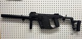 KRISS CRB .45 ACP - 2 of 3