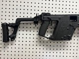 KRISS CRB .45 ACP - 3 of 3
