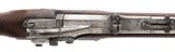 SPRINGFIELD ARMORY U.S. SPRINGFIELD MODEL 1868 .50-70 GOVT - 3 of 3