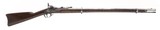 SPRINGFIELD ARMORY U.S. SPRINGFIELD MODEL 1868 .50-70 GOVT - 1 of 3