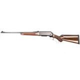 BROWNING LIGHTNING BLR .308 WIN - 1 of 2