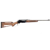 BROWNING LIGHTNING BLR .308 WIN - 2 of 2