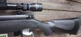 MOSSBERG PATRIOT .30-06 SPRG - 3 of 3